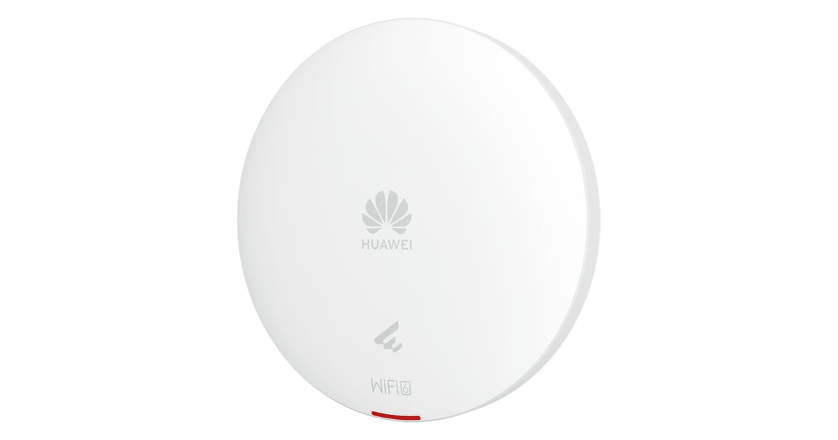 Access Point Huawei eKitEngine AP361